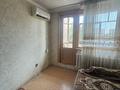 2-бөлмелі пәтер · 52.7 м² · 6/6 қабат, Естая 136, бағасы: 17.8 млн ₸ в Павлодаре — фото 4