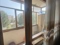 2-бөлмелі пәтер · 52.7 м² · 6/6 қабат, Естая 136, бағасы: 17.8 млн ₸ в Павлодаре — фото 5