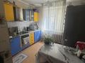 2-бөлмелі пәтер · 52.7 м² · 6/6 қабат, Естая 136, бағасы: 17.8 млн ₸ в Павлодаре