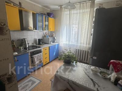 2-комнатная квартира · 52.7 м² · 6/6 этаж, Естая 136 за 17.8 млн ₸ в Павлодаре