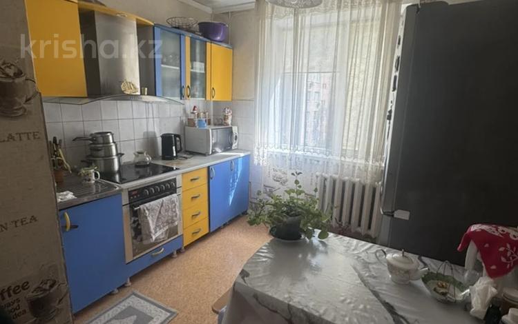 2-бөлмелі пәтер · 52.7 м² · 6/6 қабат, Естая 136, бағасы: 17.8 млн ₸ в Павлодаре — фото 5