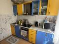 2-бөлмелі пәтер · 52.7 м² · 6/6 қабат, Естая 136, бағасы: 17.8 млн ₸ в Павлодаре — фото 2