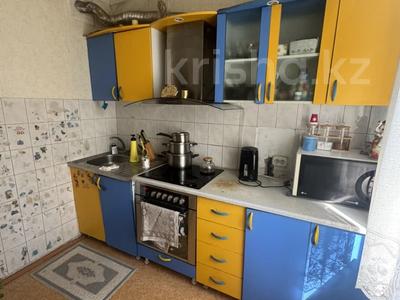 2-комнатная квартира · 52.7 м² · 6/6 этаж, Естая 136 за 17.3 млн ₸ в Павлодаре