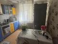 2-бөлмелі пәтер · 52.7 м² · 6/6 қабат, Естая 136, бағасы: 17.8 млн ₸ в Павлодаре — фото 7