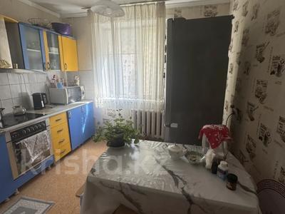 2-комнатная квартира · 52.7 м² · 6/6 этаж, Естая 136 за 17.8 млн ₸ в Павлодаре