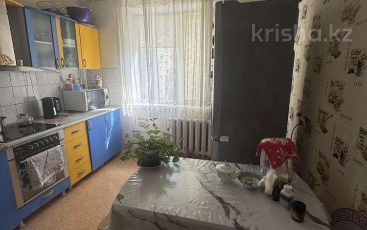2-комнатная квартира · 52.7 м² · 6/6 этаж, Естая 136 за 17.8 млн ₸ в Павлодаре — фото 8
