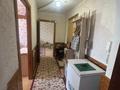 2-бөлмелі пәтер · 52.7 м² · 6/6 қабат, Естая 136, бағасы: 17.8 млн ₸ в Павлодаре — фото 8