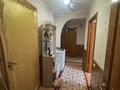 2-бөлмелі пәтер · 52.7 м² · 6/6 қабат, Естая 136, бағасы: 17.8 млн ₸ в Павлодаре — фото 9
