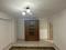 1-комнатная квартира · 45 м² · 2/9 этаж, мкр Шугыла 340/4 к24 за 190 000 ₸ в Алматы, Наурызбайский р-н