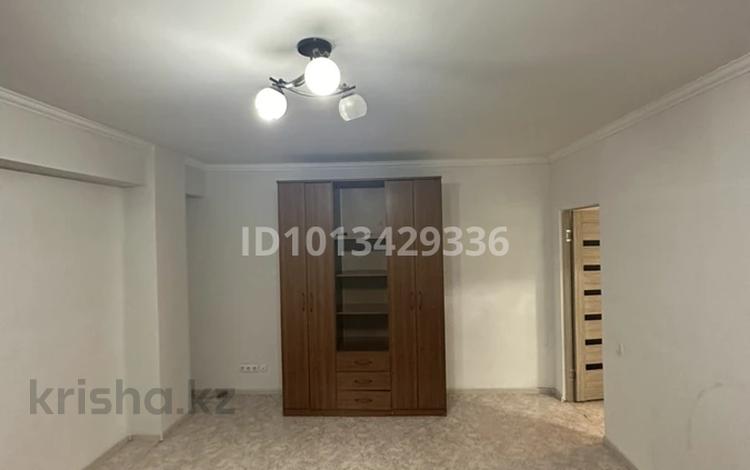 1-комнатная квартира · 45 м² · 2/9 этаж, мкр Шугыла 340/4 к24 за 190 000 ₸ в Алматы, Наурызбайский р-н — фото 2