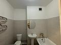 1-комнатная квартира · 45 м² · 2/9 этаж, мкр Шугыла 340/4 к24 за 190 000 ₸ в Алматы, Наурызбайский р-н — фото 6