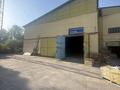 Склады · 360 м² за ~ 1.1 млн ₸ в Алматы, Жетысуский р-н