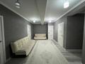 4-бөлмелі пәтер · 96.2 м² · 1/10 қабат, Сейфуллина 51/26, бағасы: 60 млн ₸ в Алматы, Турксибский р-н — фото 10