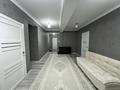 4-бөлмелі пәтер · 96.2 м² · 1/10 қабат, Сейфуллина 51/26, бағасы: 60 млн ₸ в Алматы, Турксибский р-н — фото 11