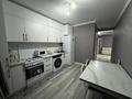 4-бөлмелі пәтер · 96.2 м² · 1/10 қабат, Сейфуллина 51/26, бағасы: 60 млн ₸ в Алматы, Турксибский р-н — фото 12