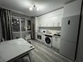 4-бөлмелі пәтер · 96.2 м² · 1/10 қабат, Сейфуллина 51/26, бағасы: 60 млн ₸ в Алматы, Турксибский р-н — фото 13