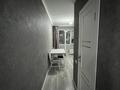 4-бөлмелі пәтер · 96.2 м² · 1/10 қабат, Сейфуллина 51/26, бағасы: 60 млн ₸ в Алматы, Турксибский р-н — фото 14