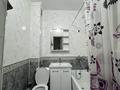 4-бөлмелі пәтер · 96.2 м² · 1/10 қабат, Сейфуллина 51/26, бағасы: 60 млн ₸ в Алматы, Турксибский р-н — фото 15