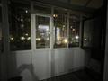 4-бөлмелі пәтер · 96.2 м² · 1/10 қабат, Сейфуллина 51/26, бағасы: 60 млн ₸ в Алматы, Турксибский р-н — фото 16
