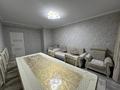 4-бөлмелі пәтер · 96.2 м² · 1/10 қабат, Сейфуллина 51/26, бағасы: 60 млн ₸ в Алматы, Турксибский р-н — фото 3