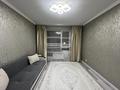 4-бөлмелі пәтер · 96.2 м² · 1/10 қабат, Сейфуллина 51/26, бағасы: 60 млн ₸ в Алматы, Турксибский р-н — фото 4