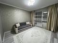 4-бөлмелі пәтер · 96.2 м² · 1/10 қабат, Сейфуллина 51/26, бағасы: 60 млн ₸ в Алматы, Турксибский р-н — фото 5