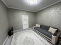 4-бөлмелі пәтер · 96.2 м² · 1/10 қабат, Сейфуллина 51/26, бағасы: 60 млн ₸ в Алматы, Турксибский р-н — фото 6