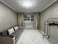4-бөлмелі пәтер · 96.2 м² · 1/10 қабат, Сейфуллина 51/26, бағасы: 60 млн ₸ в Алматы, Турксибский р-н — фото 7