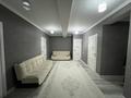 4-бөлмелі пәтер · 96.2 м² · 1/10 қабат, Сейфуллина 51/26, бағасы: 60 млн ₸ в Алматы, Турксибский р-н — фото 8
