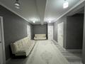 4-бөлмелі пәтер · 96.2 м² · 1/10 қабат, Сейфуллина 51/26, бағасы: 60 млн ₸ в Алматы, Турксибский р-н — фото 9