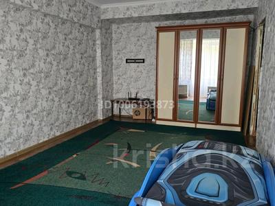 1-комнатная квартира · 34 м² · 5/5 этаж, мкр Таугуль-2 — Токтабаева за 24 млн 〒 в Алматы, Ауэзовский р-н