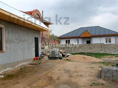 Жеке үй · 2 бөлме · 30 м² · 5 жүзд., Нурпеисова 4/5, бағасы: 45 млн ₸ в Жанатурмысе