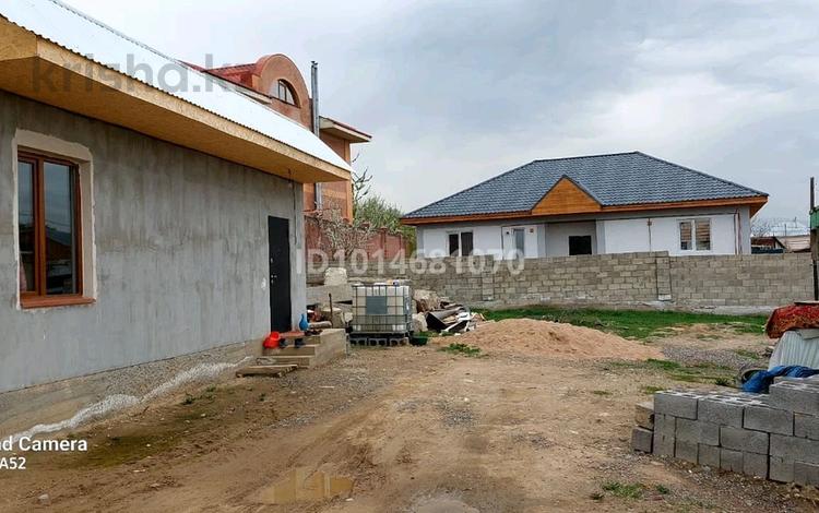 Жеке үй · 2 бөлме · 30 м² · 5 жүзд., Нурпеисова 4/5, бағасы: 45 млн ₸ в Жанатурмысе — фото 2