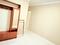 2-бөлмелі пәтер · 64 м² · 3/12 қабат, мкр Акбулак, 1-я улица 81, бағасы: 2 500 〒 в Алматы, Алатауский р-н