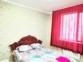 2-бөлмелі пәтер · 64 м² · 3/12 қабат, мкр Акбулак, 1-я улица 81, бағасы: 2 500 〒 в Алматы, Алатауский р-н — фото 14