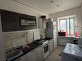2-бөлмелі пәтер · 47.5 м² · 2/2 қабат, Лесхоз ш/а. 28, бағасы: 180 000 ₸ в Атырау, мкр Лесхоз — фото 3