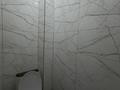 2-бөлмелі пәтер · 47.5 м² · 2/2 қабат, Лесхоз ш/а. 28, бағасы: 180 000 ₸ в Атырау, мкр Лесхоз — фото 4