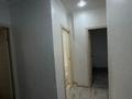 2-бөлмелі пәтер · 47.5 м² · 2/2 қабат, Лесхоз ш/а. 28, бағасы: 180 000 ₸ в Атырау, мкр Лесхоз — фото 5