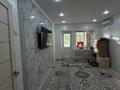 2-бөлмелі пәтер · 47.5 м² · 2/2 қабат, Лесхоз ш/а. 28, бағасы: 180 000 ₸ в Атырау, мкр Лесхоз — фото 9