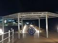 1-комнатная квартира · 37 м² · 4/9 этаж, ​База отдыха Теплый пляж 120 — Rixos, TetysBlu за ~ 17.8 млн ₸ в Актау — фото 23