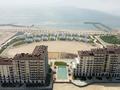 1-комнатная квартира · 37 м² · 4/9 этаж, ​База отдыха Теплый пляж 120 — Rixos, TetysBlu за ~ 17.8 млн ₸ в Актау — фото 9