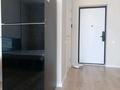 1-комнатная квартира · 37 м² · 4/9 этаж, ​База отдыха Теплый пляж 120 — Rixos, TetysBlu за ~ 17.8 млн ₸ в Актау — фото 12
