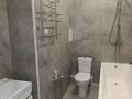 1-комнатная квартира · 37 м² · 4/9 этаж, ​База отдыха Теплый пляж 120 — Rixos, TetysBlu за ~ 17.8 млн ₸ в Актау — фото 16