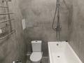 1-комнатная квартира · 37 м² · 4/9 этаж, ​База отдыха Теплый пляж 120 — Rixos, TetysBlu за ~ 17.8 млн ₸ в Актау — фото 17