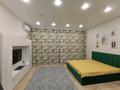 1-комнатная квартира · 37 м² · 4/9 этаж, ​База отдыха Теплый пляж 120 — Rixos, TetysBlu за ~ 17.8 млн ₸ в Актау — фото 3