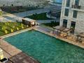1-комнатная квартира · 37 м² · 4/9 этаж, ​База отдыха Теплый пляж 120 — Rixos, TetysBlu за ~ 17.8 млн ₸ в Актау — фото 6