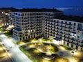 1-комнатная квартира · 37 м² · 4/9 этаж, ​База отдыха Теплый пляж 120 — Rixos, TetysBlu за ~ 17.8 млн ₸ в Актау — фото 8