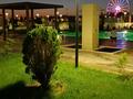 1-комнатная квартира · 37 м² · 4/9 этаж, ​База отдыха Теплый пляж 120 — Rixos, TetysBlu за ~ 17.8 млн ₸ в Актау — фото 20