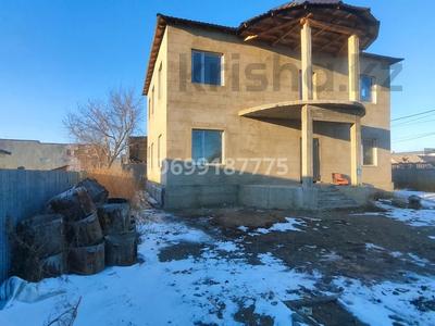 Свободное назначение, склады · 220 м² за 150 000 ₸ в Караганде, Казыбек би р-н
