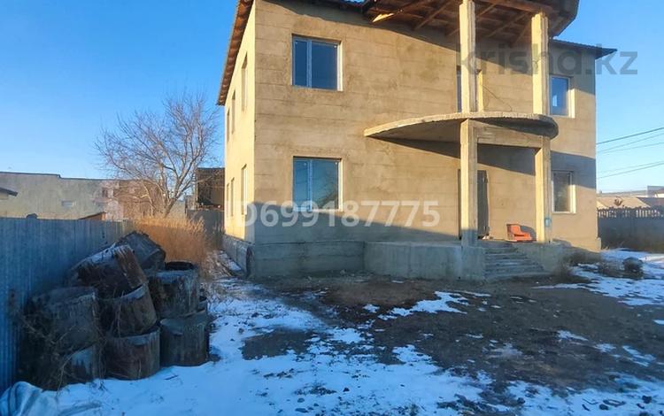 Свободное назначение, склады · 220 м² за 150 000 ₸ в Караганде, Казыбек би р-н — фото 2